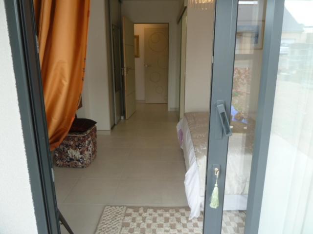 Villa Les Lavandes Saint-Alban  外观 照片