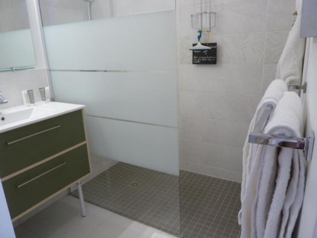 Villa Les Lavandes Saint-Alban  外观 照片